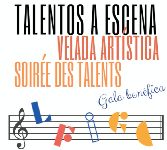 Las entradas están a la venta al precio de 5 euros (Foto TA)